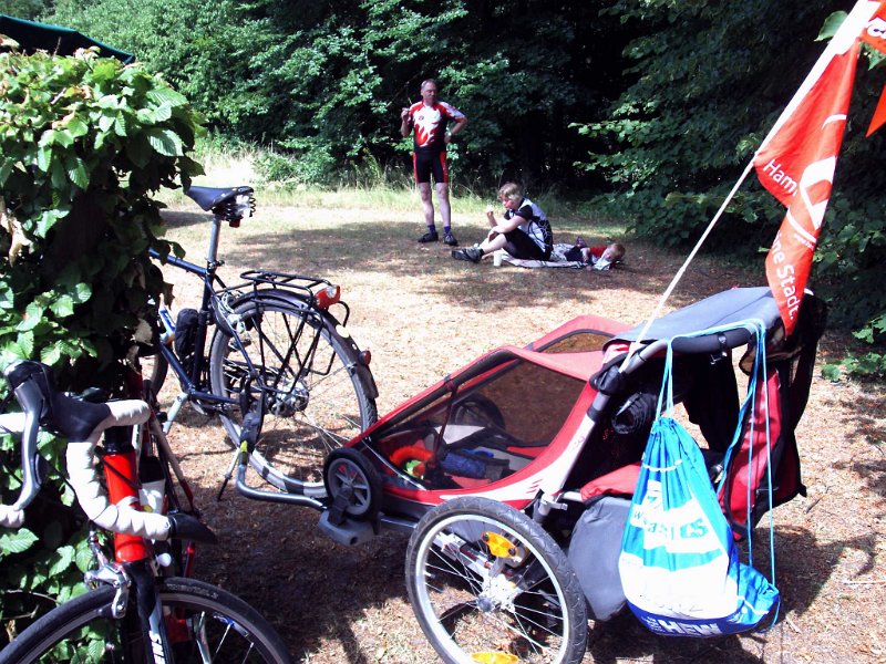 RTF Lohbruegge Jens 099